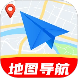 �ֻ�ʵʱ��������(���ܳ���app)v1.0.2 ��Ѱ�