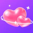 ��Եͬ��(��Ƶ������)v2.11.0 ��׿��