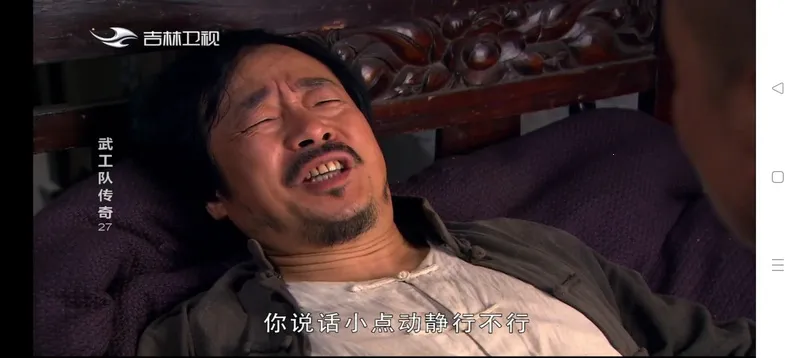 ����ֱ��TV����2026���°汾v2.5.0.5 �ֻ����ͼ