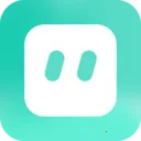 ����С����ȫ�ػ�(��ȫ�ػ�����)v2.0.30 ��׿��