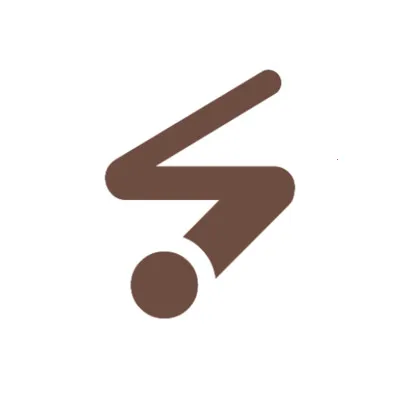 flowmark�ƽ�ȫ���������°汾v2.8.8 ��Ѱ�