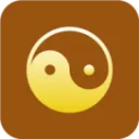 ��س����(������������)v1.0.4 �ٷ�����