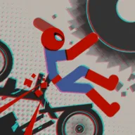 ����˲�ż���ֳ��Դ�ģ��v1.13 ��׿��