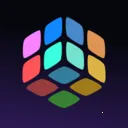 ָ��ħ����ԭ��2026�ٷ����°汾v1.0.4 ��׿��