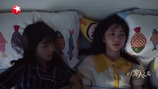 Ӧ��TV2026�ٷ�����v1.0.0 ��Ѱ��ͼ