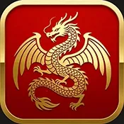 Ӧ��TV2026�ٷ�����v1.0.0 ��Ѱ�