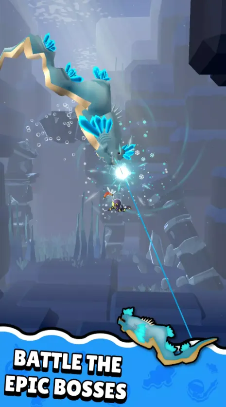 Ǳˮ�����2026���°汾