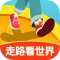 ��·������(��������Ӧ��)v1.4.4 ��׿��