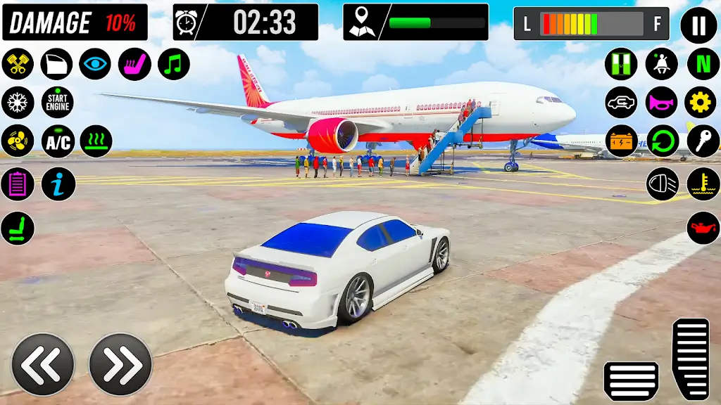 �����ܷ��ƣ������2026���ذ�װv1.2 ��Ѱ��ͼ