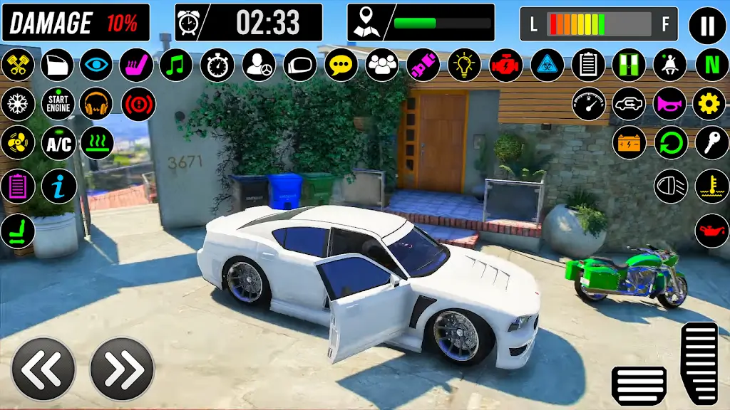 �����ܷ��ƣ������2026���ذ�װv1.2 ��Ѱ��ͼ