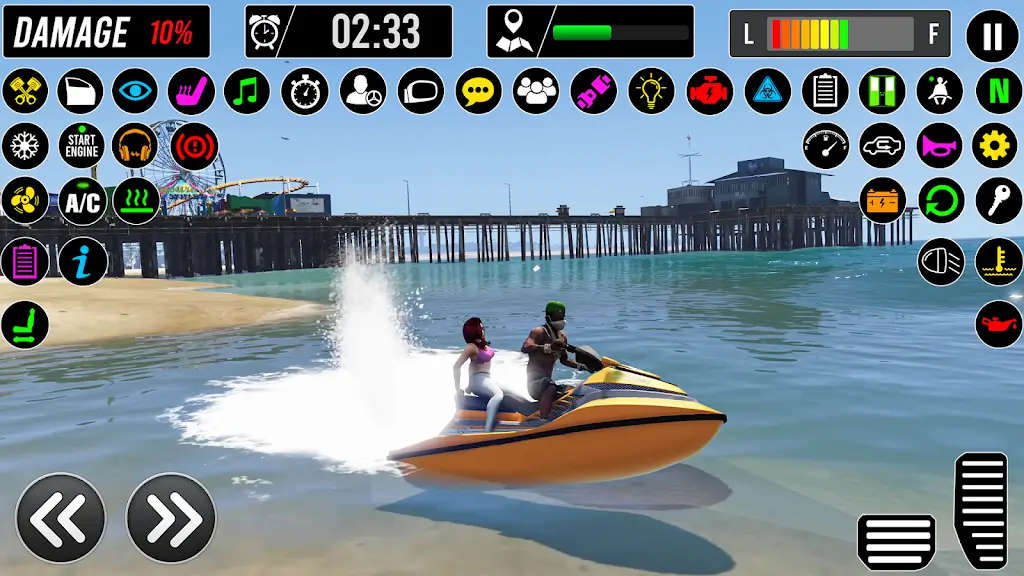 �����ܷ��ƣ������2026���ذ�װv1.2 ��Ѱ��ͼ