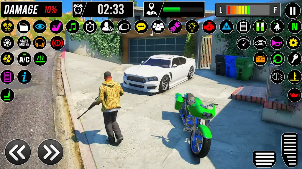 �����ܷ��ƣ������2026���ذ�װv1.2 ��Ѱ��ͼ