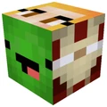 ������������(��������ð����)v1.0.1 �ٷ�����