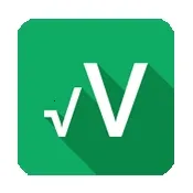Root Validator��⹤�������ֻ���v3.1 �ٷ�����