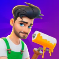 װ���շ��ݸ����޹����Ϸv2.23.2 �ٷ�����