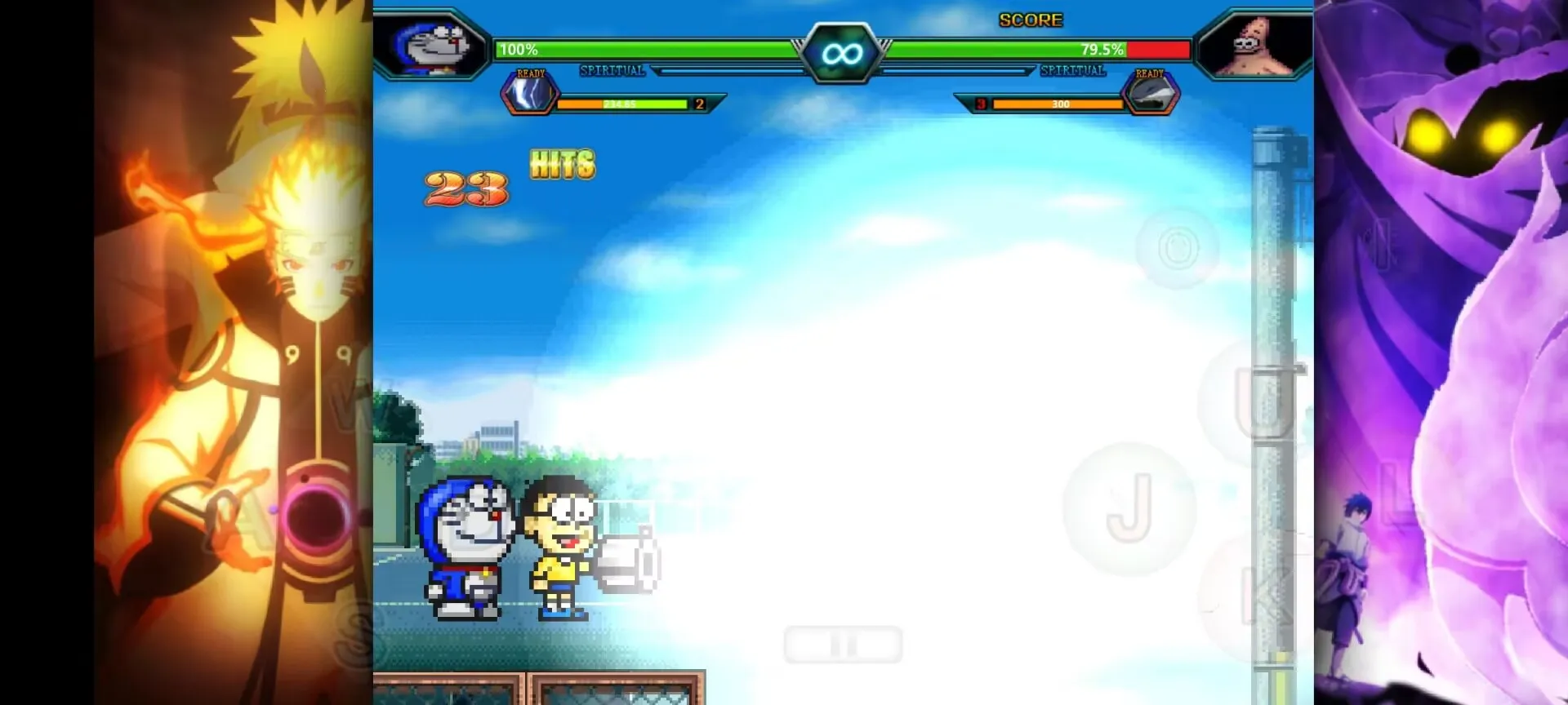 ����vs��Ӱ�������Ҷ������ֻ���v1.0 ��׿���ͼ