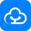 YunPhone2026���°汾v3.2.9 �ֻ���