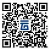 YunPhone2026最新版本 YunPhone2026最新版本