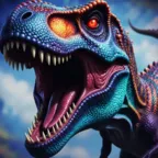 ����צ32026���ذ�װv1.0 �ֻ���