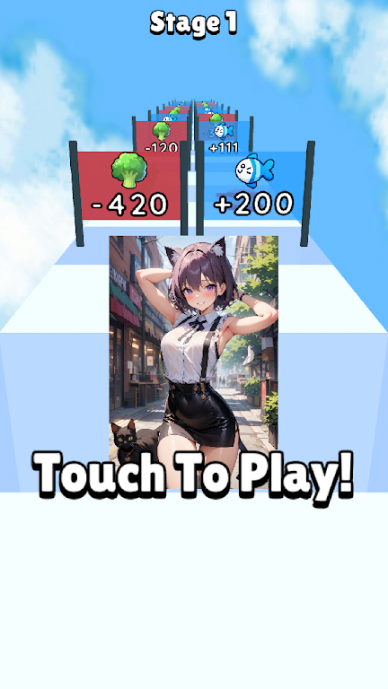 Сè���ܣ�����(è���ܿ���Ϸ)v1.0.6 ��Ѱ��ͼ