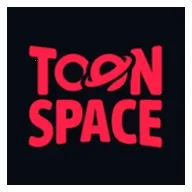 ToonSpace(׷��Ӧ��)v0.6.93 ��׿��