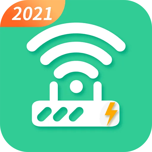 wifi��������2026�ٷ����°汾v1.0.0 ��Ѱ�