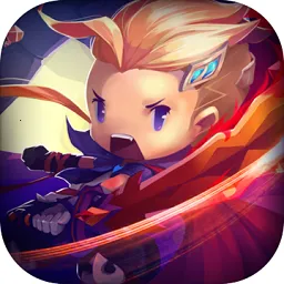 ��ʯӢ��2026�ٷ����°汾v1.0.2 �ٷ�����