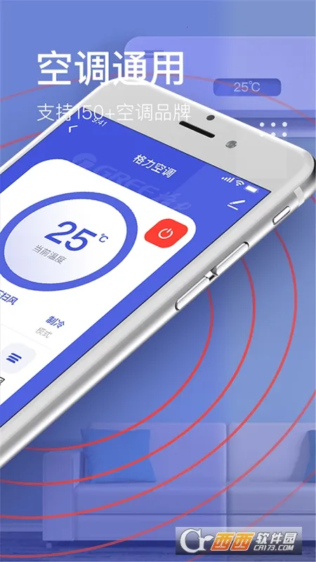 ң��������2026�ٷ�����v1.0.2 ��Ѱ��ͼ