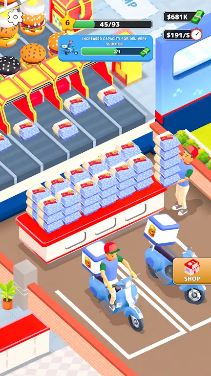 ���ú����������2026���°汾v25.10.10 ��Ѱ��ͼ