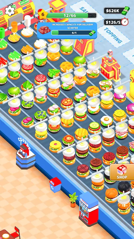 ���ú����������2026���°汾v25.10.10 ��Ѱ��ͼ