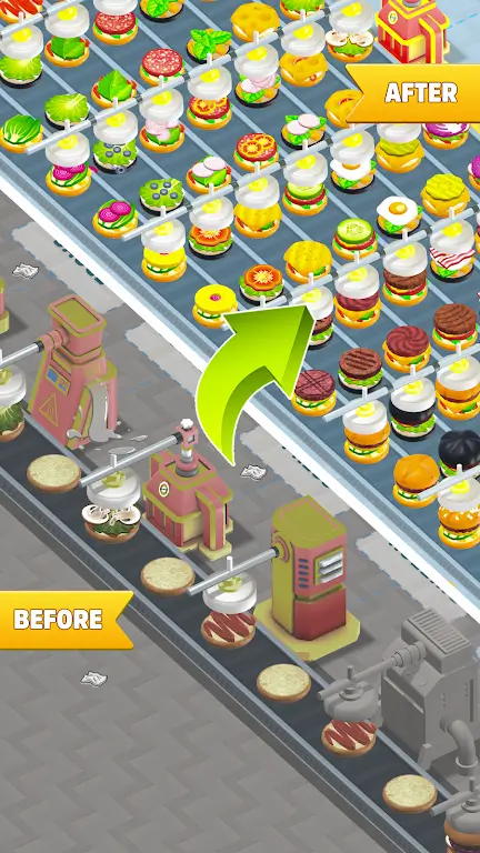 ���ú����������2026���°汾v25.10.10 ��Ѱ��ͼ