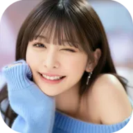 ����������������Լ��ȸ�(���з���������Ϸ)v1.1.0327 �ٷ�����