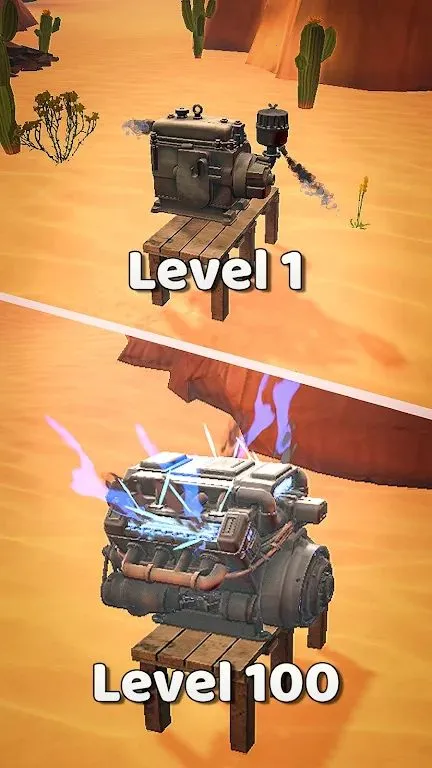 ������̥(�����ֻ���Ϸ)v0.1.3 ��׿���ͼ