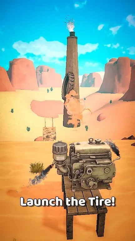 ������̥(�����ֻ���Ϸ)v0.1.3 ��׿���ͼ