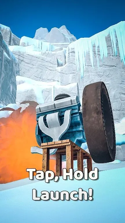 ������̥(�����ֻ���Ϸ)v0.1.3 ��׿���ͼ