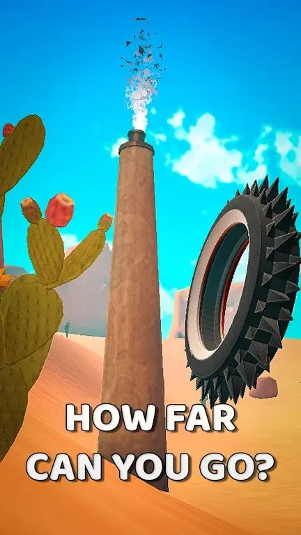 ������̥(�����ֻ���Ϸ)v0.1.3 ��׿���ͼ
