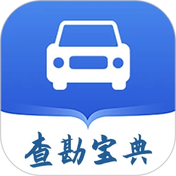 �²鿱���䰲׿���ֻ���v1.4.0 ��Ѱ�
