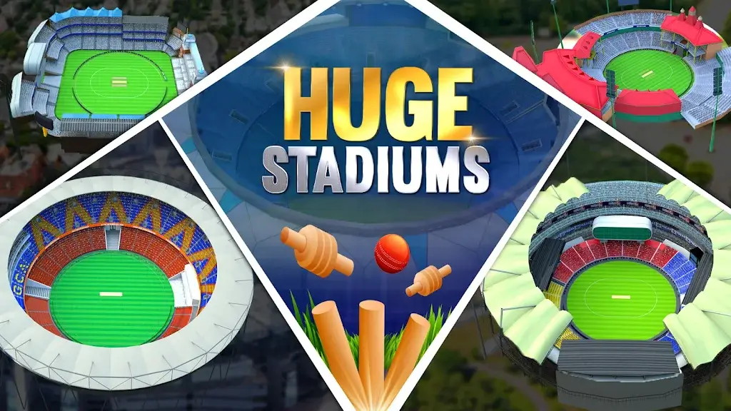 Ů�Ӱ��򳬼�����(���򾺼���Ϸ)v1.3.3 ��׿���ͼ