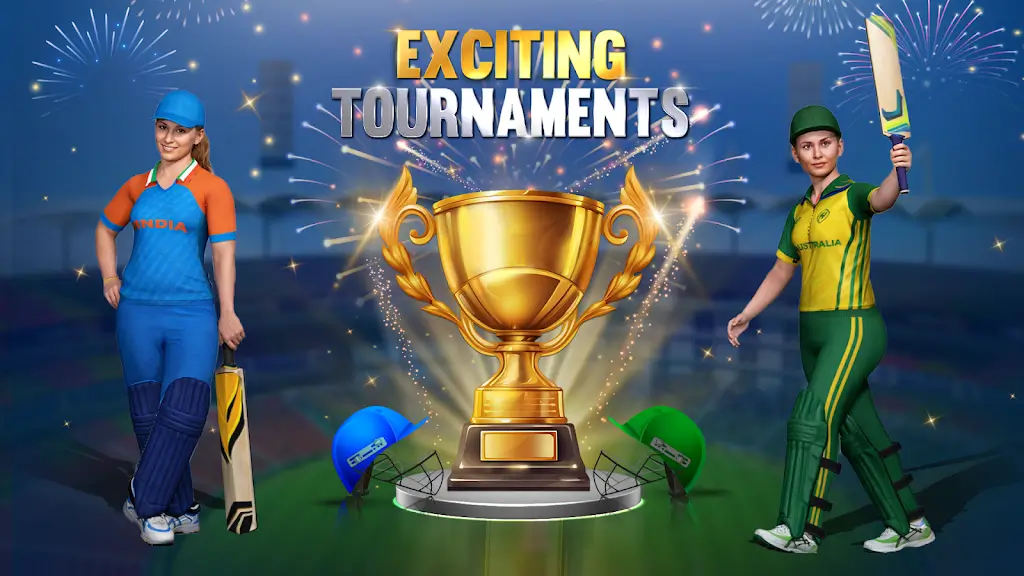 Ů�Ӱ��򳬼�����(���򾺼���Ϸ)v1.3.3 ��׿���ͼ