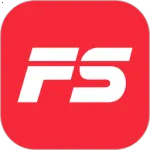 �˶���2026�ٷ����°汾v5.3.5 �ֻ���