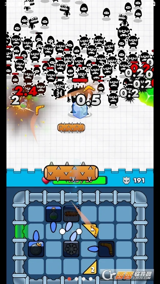 ������������˼v0.0.8 ��Ѱ��ͼ