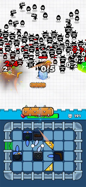 ������������˼v0.0.8 ��Ѱ��ͼ