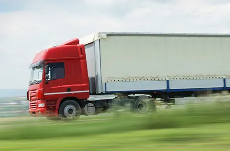 ������˾��(�����һ�����ƽ̨)