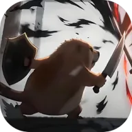 �ҵĵ���ս����׿���ֻ���v1.1.0 �ٷ�����