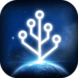 ϸ�����2026�ٷ�����v0.94 ��׿��