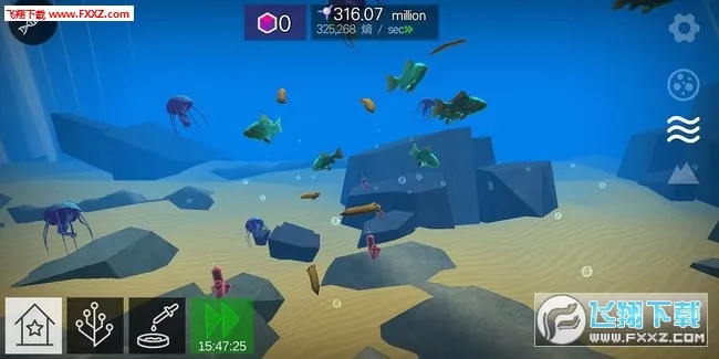 ϸ�����2026�ٷ�����v0.94 ��׿���ͼ