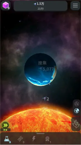 ϸ�����2026�ٷ�����