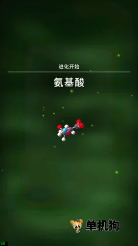 ϸ�����2026�ٷ�����