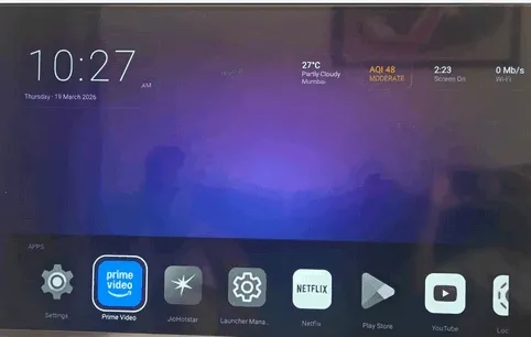 Yukuza Launcher����������2026�ٷ�����v1.3.2 �ٷ������ͼ