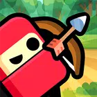 ���ʹ�֮ս������ȡ��(������Ϸ���ʹ�ս)v1.4.0 ��Ѱ�
